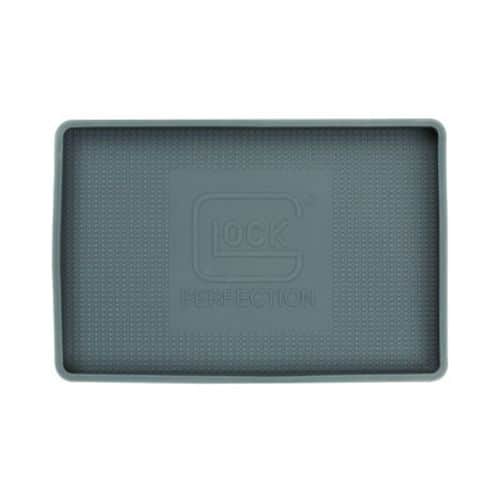 Glock Glock Parts Trey Glock Glock Parts Trey