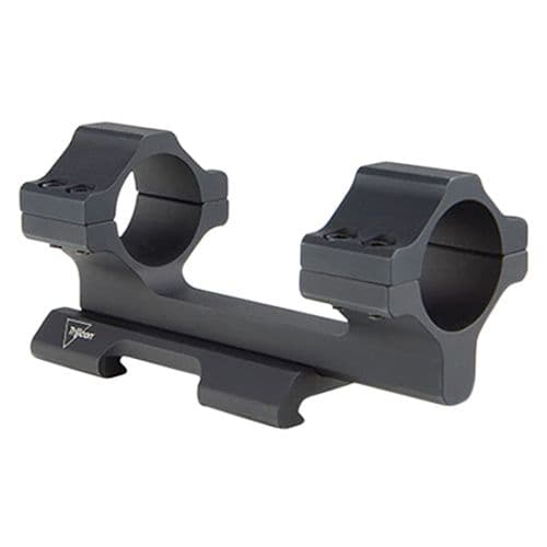 Trijicon AC22033 Quick Release Mount Quick Release Mount Black Trijicon AC22033 Quick Release Mount Quick Release Mount Black