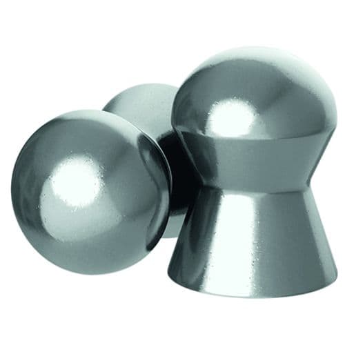 Sig Sauer Airguns CRUX Crux .177 Pellet Alloy 300 Sig Sauer Airguns CRUX Crux .177 Pellet Alloy 300