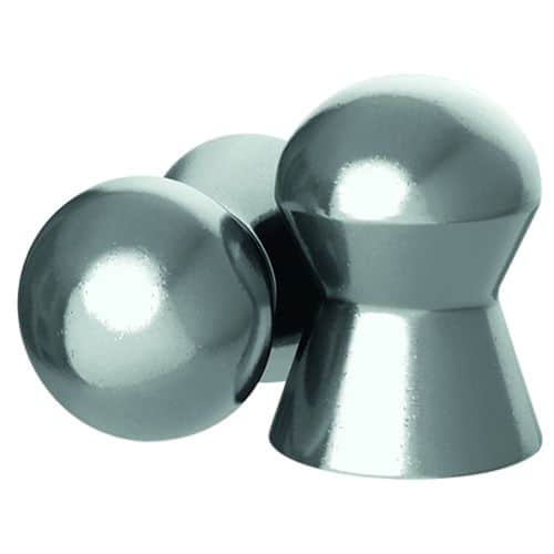 Sig Sauer Airguns CRUX Crux .177 Pellet Alloy 300 Sig Sauer Airguns CRUX Crux .177 Pellet Alloy 300