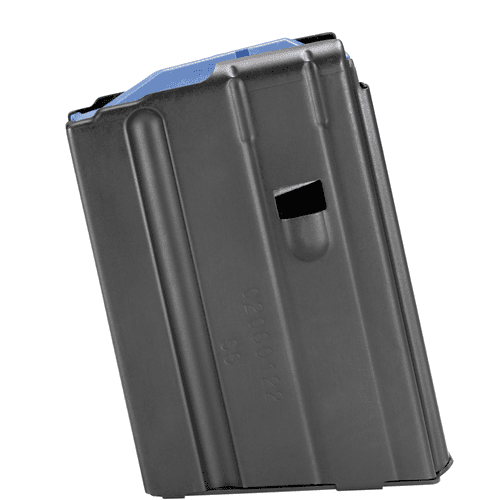 Specification Main Image