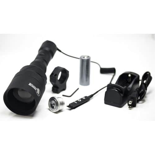 Predator Tactics Coyote Reaper XXL Kit Predator Tactics Coyote Reaper XXL Kit