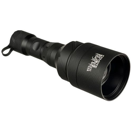 Predator Tactics Coyote Reaper XXL Predator / Hog Light Predator Tactics Coyote Reaper XXL Predator / Hog Light