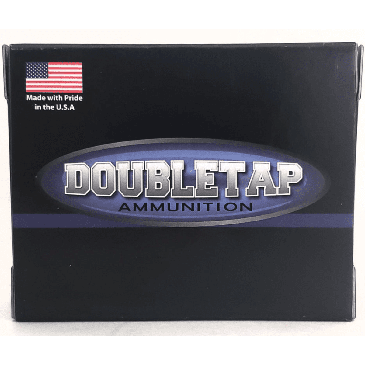 DoubleTap Ammunition Hunter 454 Casull Hard Cast Solid 360 grain, 20 Per Box - 454C360HC DoubleTap Ammunition Hunter 454 Casull Hard Cast Solid 360 grain, 20 Per Box - 454C360HC