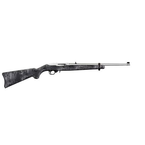RUGER 10/22 KRTYPTEK TYPHON TAKE DOWN 22LR 10RD INCLUDES BLACK BACKPACK STYLE BAG RUGER 10/22 KRTYPTEK TYPHON TAKE DOWN 22LR 10RD INCLUDES BLACK BACKPACK STYLE BAG