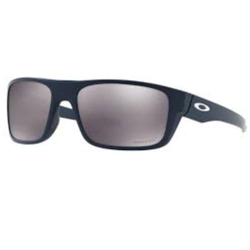 Oakley Drop Point Matte Olive w/Prizm Black OO9367-2460 Oakley Drop Point Matte Olive w/Prizm Black OO9367-2460