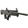 Rock Island VRBP100A VRBP-100 12 Gauge Shotgun Rock Island VRBP100A VRBP-100 12 Gauge Shotgun
