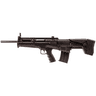 Rock Island VRBP100A VRBP-100 12 Gauge Shotgun Rock Island VRBP100A VRBP-100 12 Gauge Shotgun