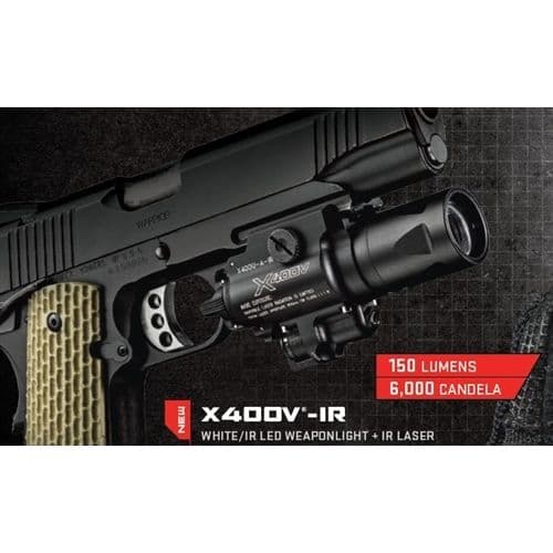 Specification Main Image