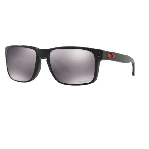 Specification Main Image