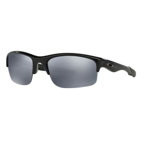 Oakley Men's Bottle Rocket™ Sunglasses OO9164-01 Oakley Men's Bottle Rocket™ Sunglasses OO9164-01