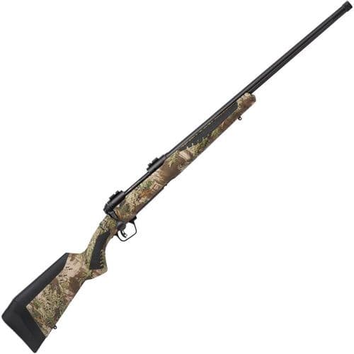 Savage 10/110 Predator Bolt 22-250 Remington 24" 4+1 AccuFit Realtree Max-1 Stk Black Savage 10/110 Predator Bolt 22-250 Remington 24" 4+1 AccuFit Realtree Max-1 Stk Black