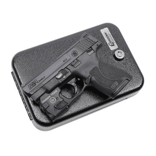 Specification Main Image