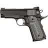 Rock Island Armory Ultra 45acp 3.6in 7rd G10 Fiber Optic Rock Island Armory Ultra 45acp 3.6in 7rd G10 Fiber Optic