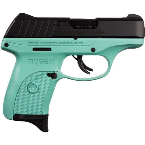 Specification Main Image