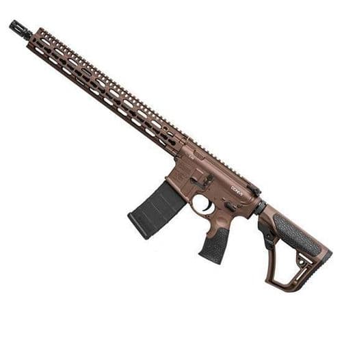 Daniel Defense M4 Carbine V11 AR15 Mil Spec + M4 5.56 Rifle AR-15 Daniel Defense M4 Carbine V11 AR15 Mil Spec + M4 5.56 Rifle AR-15