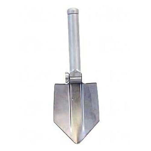 Glock Entrenching Tool Black Glock Entrenching Tool Black