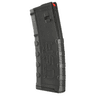 Amend2 Mod 2 AR-15 30 Round Magazine With Anti-Tilt Red Follower Amend2 Mod 2 AR-15 30 Round Magazine With Anti-Tilt Red Follower