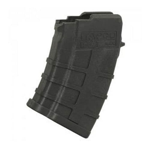 Tapco AK 5 Round 7.62x39mm Magazine MAG0605 Tapco AK 5 Round 7.62x39mm Magazine MAG0605