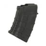 Tapco AK 5 Round 7.62x39mm Magazine MAG0605 Tapco AK 5 Round 7.62x39mm Magazine MAG0605
