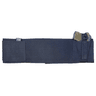 Personal Security Products Concealed Carry Belly Band Nylon Medium Black Personal Security Products Concealed Carry Belly Band Nylon Medium Black