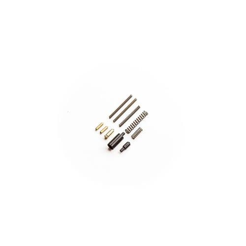 2A Armament AR-15 Carpet Kit Spring/Detent Replacement Kit 2A Armament AR-15 Carpet Kit Spring/Detent Replacement Kit