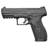 IWI Masada 9mm Pistol 4.1" Barrel 17 Round Capacity 3-Dot Sights IWI Masada 9mm Pistol 4.1" Barrel 17 Round Capacity 3-Dot Sights