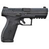 IWI Masada 9mm Pistol 4.1" Barrel 17 Round Capacity 3-Dot Sights IWI Masada 9mm Pistol 4.1" Barrel 17 Round Capacity 3-Dot Sights