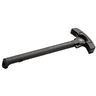 Daniel Defense DD5 V5 6.5 Creedmoor Semi-Automatic Rifle AR-10 18" Charging Handle Daniel Defense DD5 V5 6.5 Creedmoor Semi-Automatic Rifle AR-10 18" Charging Handle