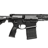 Daniel Defense DD5 V5 6.5 Creedmoor Semi-Automatic Rifle AR-10 18" Daniel Defense DD5 V5 6.5 Creedmoor Semi-Automatic Rifle AR-10 18"
