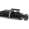 Daniel Defense DD5 V5 6.5 Creedmoor Semi-Automatic Rifle AR-10 18" BCG Daniel Defense DD5 V5 6.5 Creedmoor Semi-Automatic Rifle AR-10 18" BCG