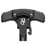 Daniel Defense DD5 V5 6.5 Creedmoor Semi-Automatic Rifle AR-10 18" Charging Handle Daniel Defense DD5 V5 6.5 Creedmoor Semi-Automatic Rifle AR-10 18" Charging Handle