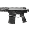 Daniel Defense DD5 V5 6.5 Creedmoor Semi-Automatic Rifle AR-10 18" Daniel Defense DD5 V5 6.5 Creedmoor Semi-Automatic Rifle AR-10 18"
