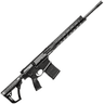Daniel Defense DD5 V5 6.5 Creedmoor Semi-Automatic Rifle AR-10 18" Daniel Defense DD5 V5 6.5 Creedmoor Semi-Automatic Rifle AR-10 18"