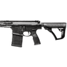 Daniel Defense DD5 V5 6.5 Creedmoor Semi-Automatic Rifle AR-10 18" Daniel Defense DD5 V5 6.5 Creedmoor Semi-Automatic Rifle AR-10 18"