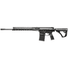 Daniel Defense DD5 V5 6.5 Creedmoor Semi-Automatic Rifle AR-10 18" Daniel Defense DD5 V5 6.5 Creedmoor Semi-Automatic Rifle AR-10 18"