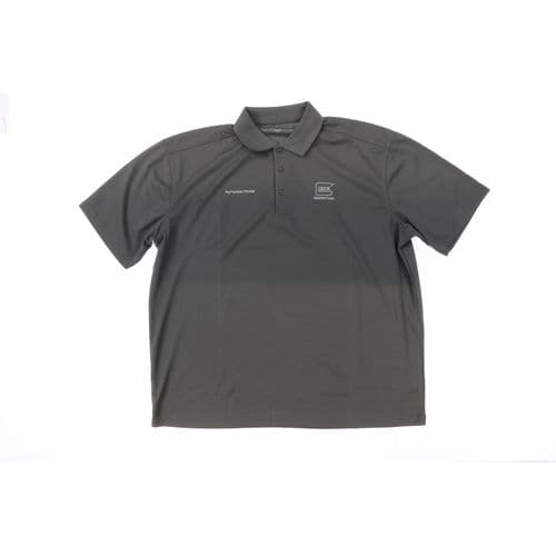 Glock Dealer Shirt - ODG Glock Dealer Shirt - ODG