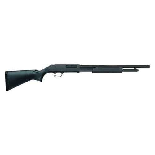 MOSSBERG 500SP .410 GA 18.5" MOSSBERG 500SP .410 GA 18.5"