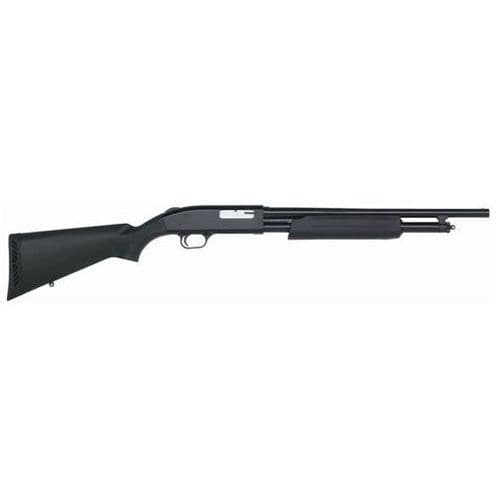 MOSSBERG 50452 500SP 20 GA MOSSBERG 50452 500SP 20 GA