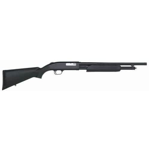 MOSSBERG 50452 500SP 20 GA MOSSBERG 50452 500SP 20 GA