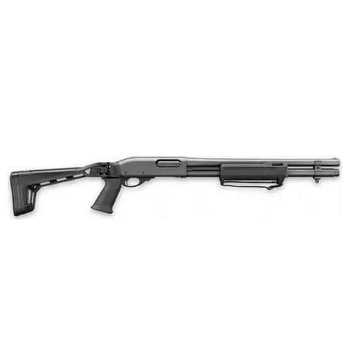 REMINGTON 870 EXP TACTICAL 20 GA REMINGTON 870 EXP TACTICAL 20 GA