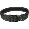 Blackhawk Ergonomic Duty Belt, Front View Blackhawk Ergonomic Duty Belt, Front View