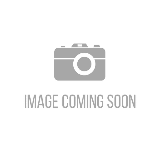 OAKLEY SUPER COIL SANDAL 2.0 OAKLEY SUPER COIL SANDAL 2.0