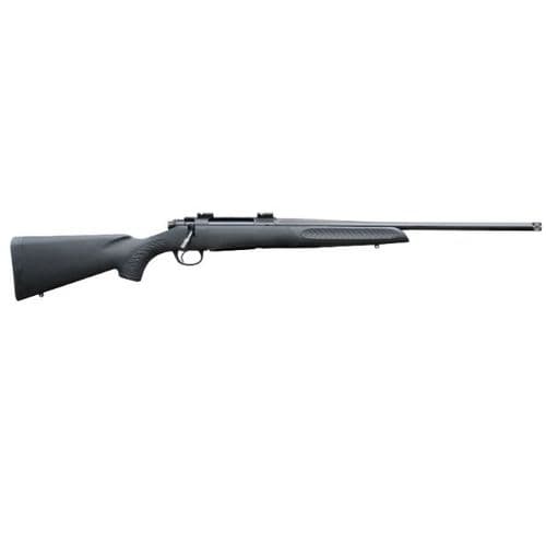 Thompson Center Arms Compass Composite Bolt 6.5 Creedmoor 22" 5+1 Black Composite Stk Blued Thompson Center Arms Compass Composite Bolt 6.5 Creedmoor 22" 5+1 Black Composite Stk Blued