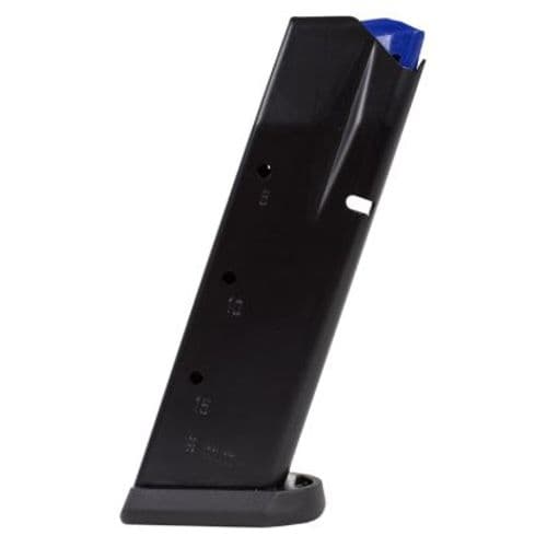 Specification Main Image