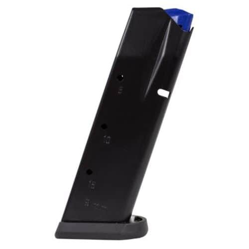 CZ CZ75 COMP MAGAZINE 9MM 15RD CZ CZ75 COMP MAGAZINE 9MM 15RD