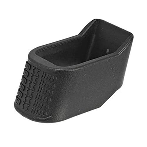 Ruger American Compact Adaptor for 17rd 9mm Magazine Ruger American Compact Adaptor for 17rd 9mm Magazine