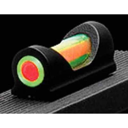 TruGlo FAT BEAD Dual Color / Universal TruGlo FAT BEAD Dual Color / Universal