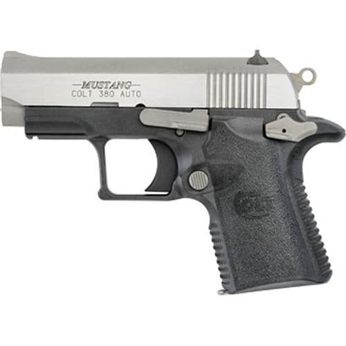 Specification Main Image