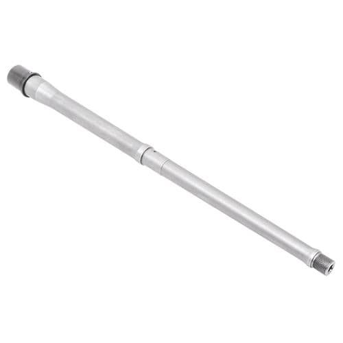 CMMG 30DC30A Barrel Sub-Assembly MT 300 BO 16.1 AR-15 416R Stainless Steel Stainless Steel CMMG 30DC30A Barrel Sub-Assembly MT 300 BO 16.1 AR-15 416R Stainless Steel Stainless Steel